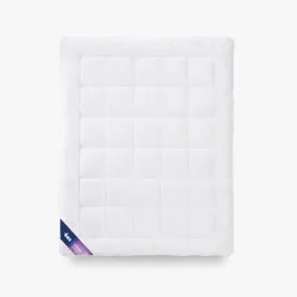 koldra-zimowa-200x220-duo-mikrofibra-francuska-biala