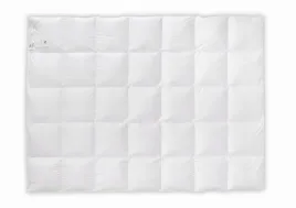 koldra-puch-gesi-70percent-220x200-basic-plus-2500g-premium-biala-ciepla