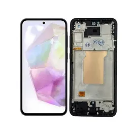 samsung-a35-5g-sm-a356-lcd-dotyk-ramka