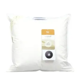 poduszka-puch-gesi-70percent-40x40-basic-biala-amz