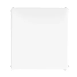 przescieradlo-z-plotna-bialy-160x200-100percent-bawelna