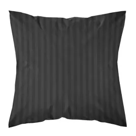 poszewka-adamaszek-pure-paski-z-satyny-bawelnianej-40x40-czarna