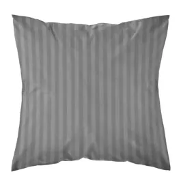 poszewka-adamaszek-pure-paski-z-satyny-bawelnianej-40x40-szara