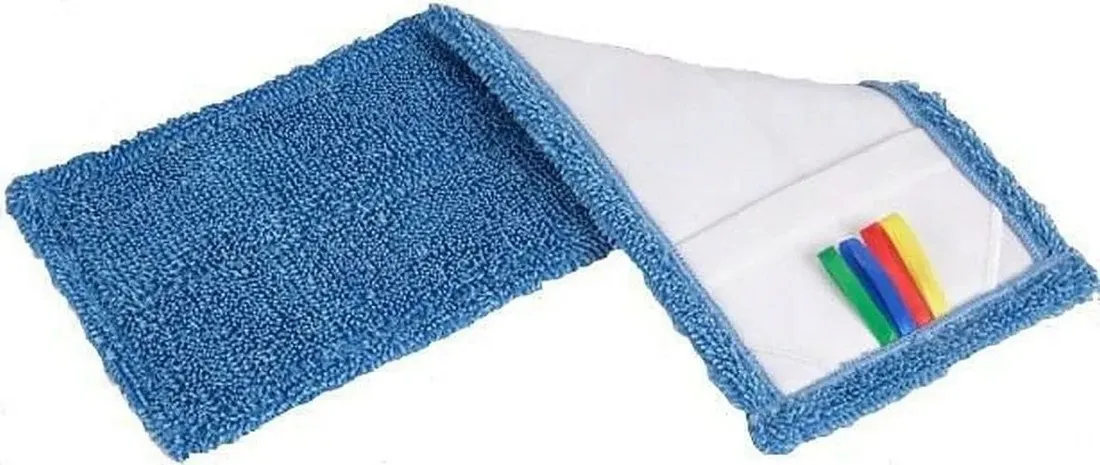 vileda-combi-speed-base-loop-blue-40cm-151060