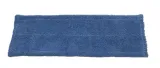 vileda-combi-speed-base-loop-blue-40cm-151060-pojemnosc-1-l