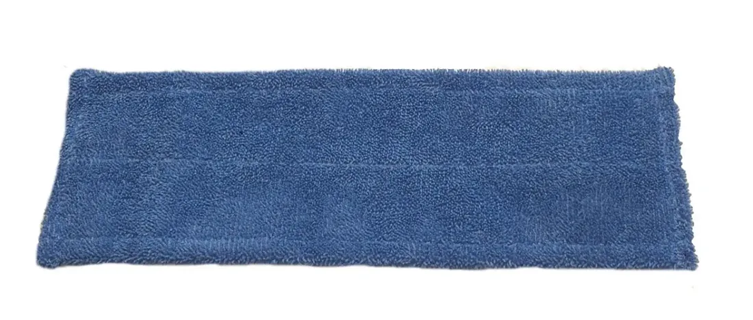 vileda-combi-speed-base-loop-blue-40cm-151060