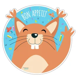 mata-stolowa-zosia-33-5-cm-ambition-junior
