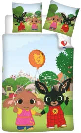 posciel-niemowleca-100x135-40x60-bing-i-sula-kroliczek-bajka