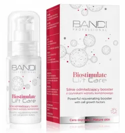 bandi-biostimulate-lift-care-silnie-odmladzajacy-booster