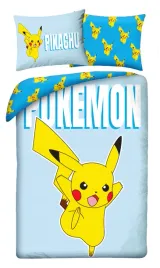 posciel-mlodziezowa-140x200-pokemony-pikaczu-mikrofibra