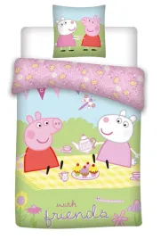 posciel-niemowleca-100x135-40x60-peppa-swinka
