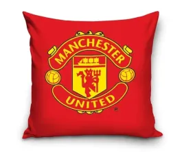 poszewka-40x40-manchester-city-oryginalna-klubowa-pilkarska