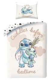 posciel-bawelniana-160x200-lilo-i-stitch-hit-mlodziezowa