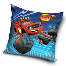 poszewka-40x40-blaze-auta-velvet