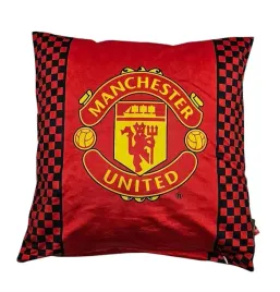 poszewka-40x40-manchester-city-oryginalna-klubowa-pilkarska