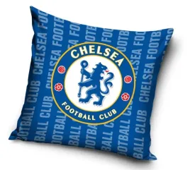 poszewka-40x40-chelsea-londyn-oryginalna-klubowa-pilkarska