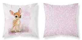 poszewka-niemowleca-40x40-jelonek-bambi-bawelna