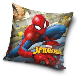 poszewka-40x40-spiderman-marvel-velvet