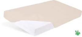 przescieradlo-bambusowe-bamboo-z-gumka-90-100x190-200x20