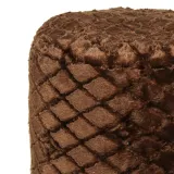 pufa-luxima-45cm-brazowa-marka-matex