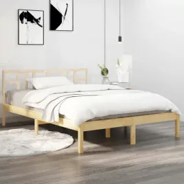 lumarko-rama-lozka-lite-drewno-135x190-cm-podwo