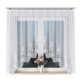 firanka-gotowa-zakardowa-berenika-300x140cm-bialy