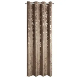 zaslona-gotowa-na-przelotkach-raja-140x250-brazowy-bezowy-szampanski