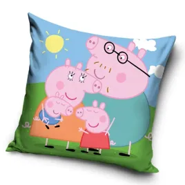 poszewka-40x40-peppa-swinka-velvet