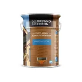 drewnochron-45l-impregnat-tik