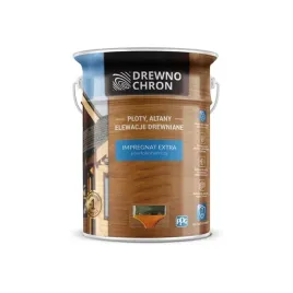 drewnochron-45l-impregnat-tik