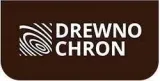 drewnochron-45l-impregnat-tik-stan-nowy