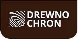 drewnochron-45l-impregnat-tik