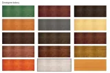 drewnochron-45l-impregnat-tik-przeznaczenie-do-drewna