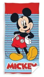 recznik-70x140-myszka-mikki-mickey-bawelna