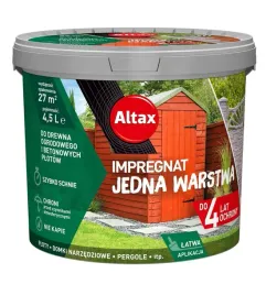 altax-impregnat-drewno-jedna-warstwa-palisander-45l