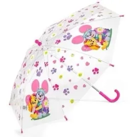 parasol-dzieciecy-psi-patrol-pieski-kids-flowers-manualny