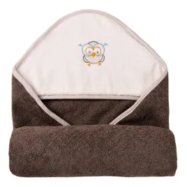 kapielowe-okrycie-niemowlece-100x100-maxi-ciemny-braz-mis
