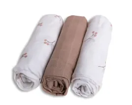 pielucha-bambusowa-3pak-70x70