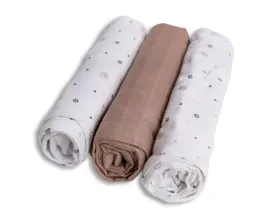 pielucha-bambusowa-3pak-70x70