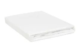 podklad-higieniczny-na-materac-220x200-frotte-bialy