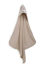 kapielowe-okrycie-bamboo-design-100x100-galazki-bazie