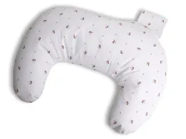 poduszka-pozycjonujaca-mini-relax-jersey-dl-150