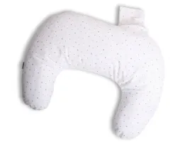 poduszka-pozycjonujaca-mini-relax-jersey-dl-150