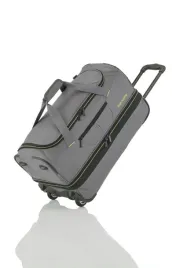 torba-podrozna-na-kolkach-travelite-basic-s-szary