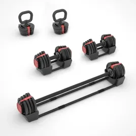 sgr18-pro-set-3w1-zestaw-regulowanych-sztangielek-41-kg-hms
