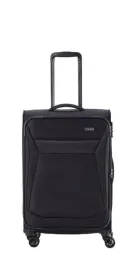 walizka-kabinowa-travelite-55cm-s-chios-czarna