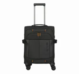 walizka-kabinowa-travelite-briize-55cm-s-czarna-premium