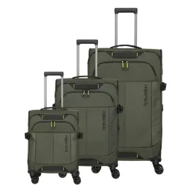 zestaw-walizek-travelite-briize-l-m-s-khaki-premium