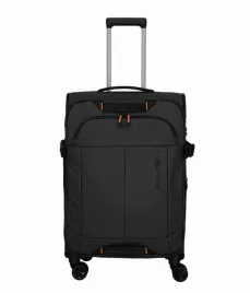 walizka-srednia-travelite-briize-67cm-m-czarna-premium