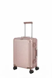 walizka-next-kabinowa-55cm-s-aluminium-premium-rozowa-rose